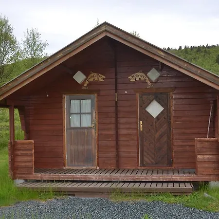 Tenon Eraekievari Moekit