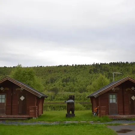 Tenon Eraekievari Moekit Kompleks wypoczynkowy *