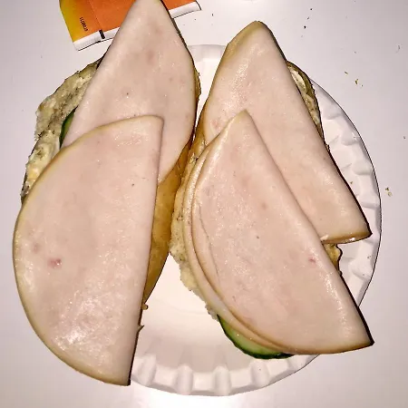 Πάρκο διακοπών Tenon Eraekievari Moekit