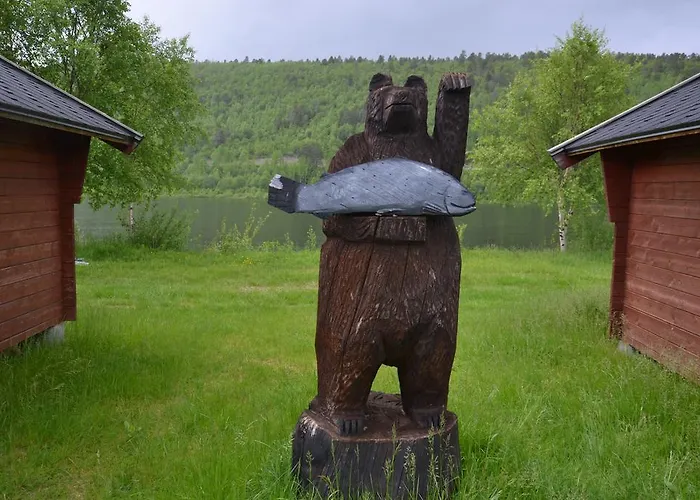 Tenon Eraekievari Moekit * カリガスニエミ