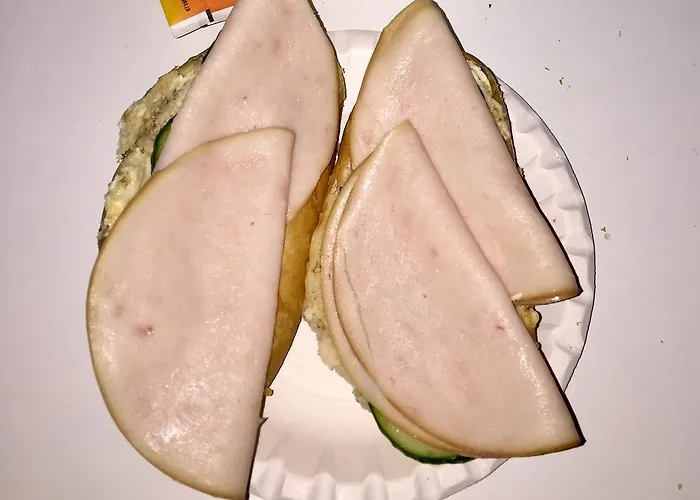 ホリデーパーク Tenon Eraekievari Moekit